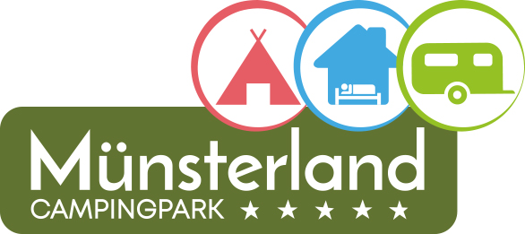 Campingpark Eichenhof