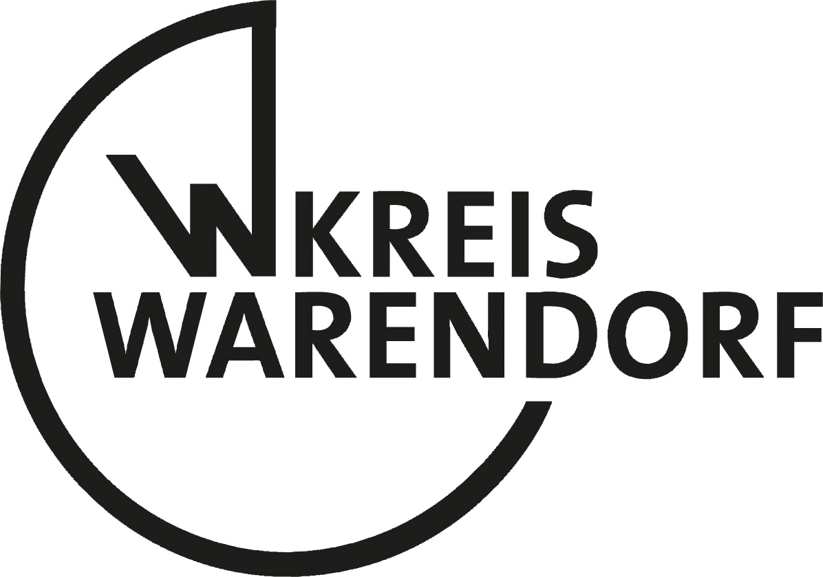 Kreis Warendorf