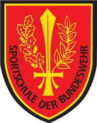 Bundeswehr