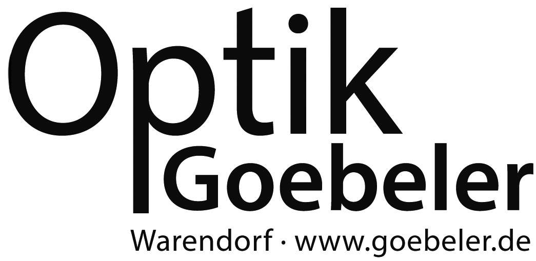 Optik Göbeler